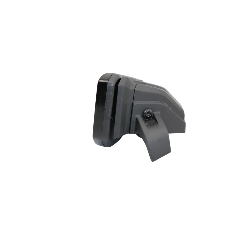 Compteur CF MOTO NK 800 SPORT ABS 2023 - 2025