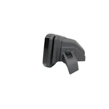 Compteur CF MOTO NK 800 SPORT ABS 2023 - 2025