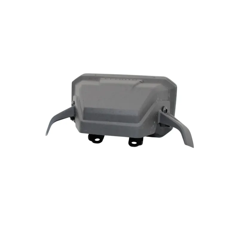 Compteur CF MOTO NK 800 SPORT ABS 2023 - 2025