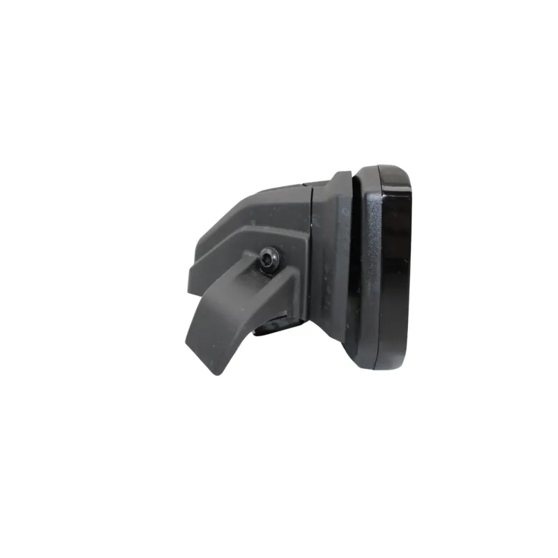 Compteur CF MOTO NK 800 SPORT ABS 2023 - 2025
