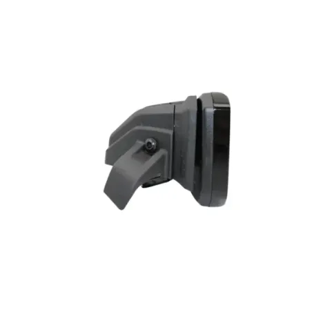 Compteur CF MOTO NK 800 SPORT ABS 2023 - 2025