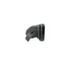 Compteur CF MOTO NK 800 SPORT ABS 2023 - 2025