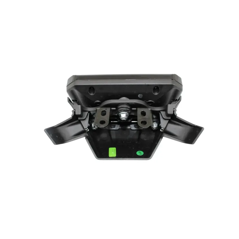 Compteur CF MOTO NK 800 SPORT ABS 2023 - 2025