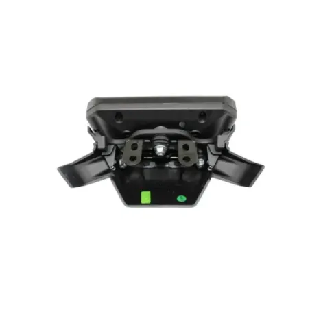 Compteur CF MOTO NK 800 SPORT ABS 2023 - 2025