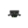 Compteur CF MOTO NK 800 SPORT ABS 2023 - 2025