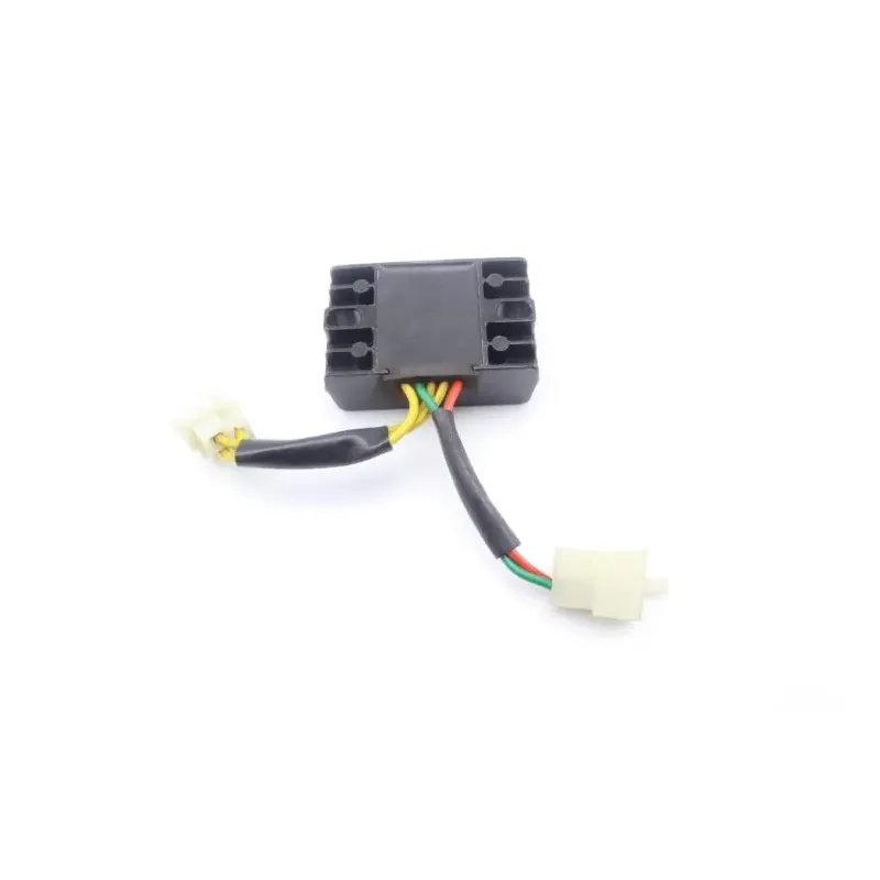 Regulateur charge batterie PEUGEOT KISBEE 50 2010 - 2020