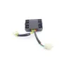 Regulateur charge batterie PEUGEOT KISBEE 50 2010 - 2020 Regulateur charge batterie PEUGEOT KISBEE 50 2010 - 2020