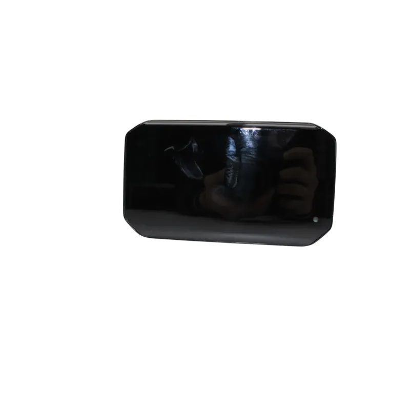 Compteur CF MOTO NK 800 SPORT ABS 2023 - 2025