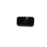 Compteur CF MOTO NK 800 SPORT ABS 2023 - 2025