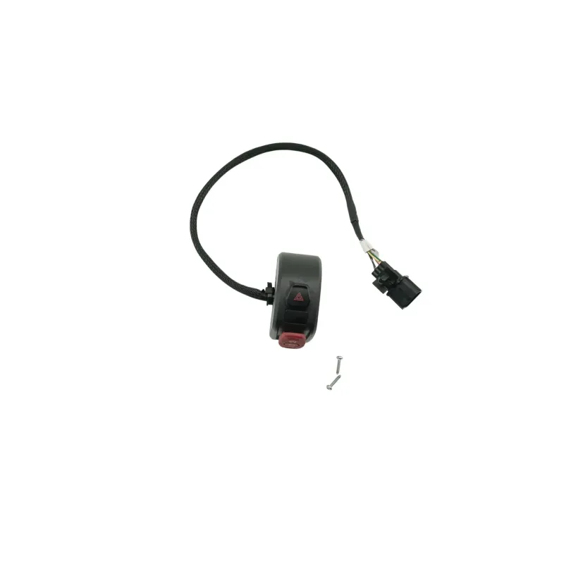 Commodo droit CF MOTO NK 800 SPORT ABS 2023 - 2025
