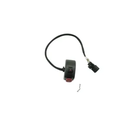 Commodo droit CF MOTO NK 800 SPORT ABS 2023 - 2025