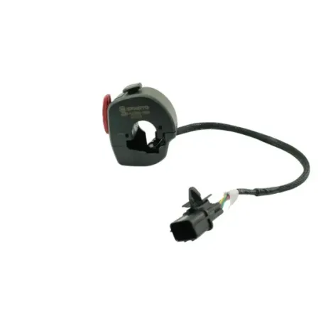 Commodo droit CF MOTO NK 800 SPORT ABS 2023 - 2025
