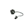 Commodo droit CF MOTO NK 800 SPORT ABS 2023 - 2025