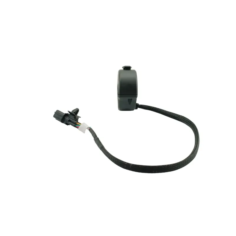 Commodo droit CF MOTO NK 800 SPORT ABS 2023 - 2025