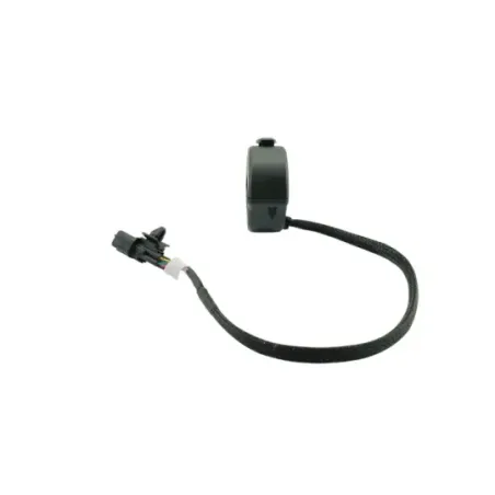 Commodo droit CF MOTO NK 800 SPORT ABS 2023 - 2025