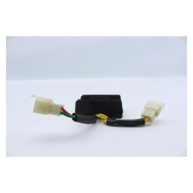 Regulateur charge batterie PEUGEOT KISBEE 50 2010 - 2020