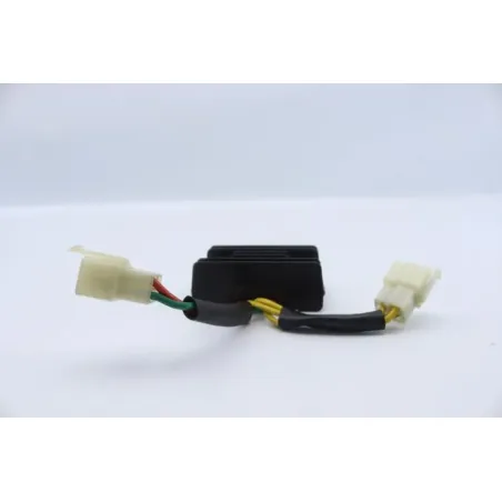 Regulateur charge batterie PEUGEOT KISBEE 50 2010 - 2020