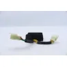 Regulateur charge batterie PEUGEOT KISBEE 50 2010 - 2020 Regulateur charge batterie PEUGEOT KISBEE 50 2010 - 2020