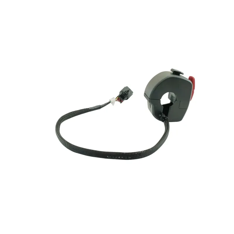 Commodo droit CF MOTO NK 800 SPORT ABS 2023 - 2025