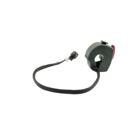Commodo droit CF MOTO NK 800 SPORT ABS 2023 - 2025
