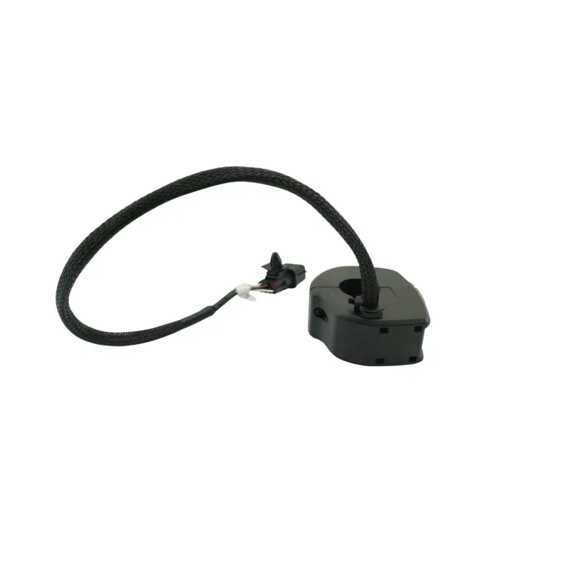Commodo droit CF MOTO NK 800 SPORT ABS 2023 - 2025