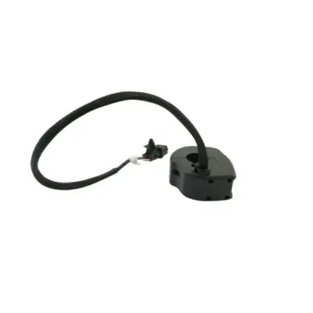 Commodo droit CF MOTO NK 800 SPORT ABS 2023 - 2025