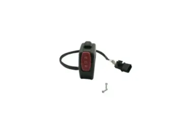 Commodo droit CF MOTO NK 800 SPORT ABS 2023 - 2025