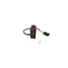 Commodo droit CF MOTO NK 800 SPORT ABS 2023 - 2025
