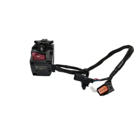 Commodo gauche CF MOTO NK 800 SPORT ABS 2023 - 2025