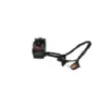 Commodo gauche CF MOTO NK 800 SPORT ABS 2023 - 2025