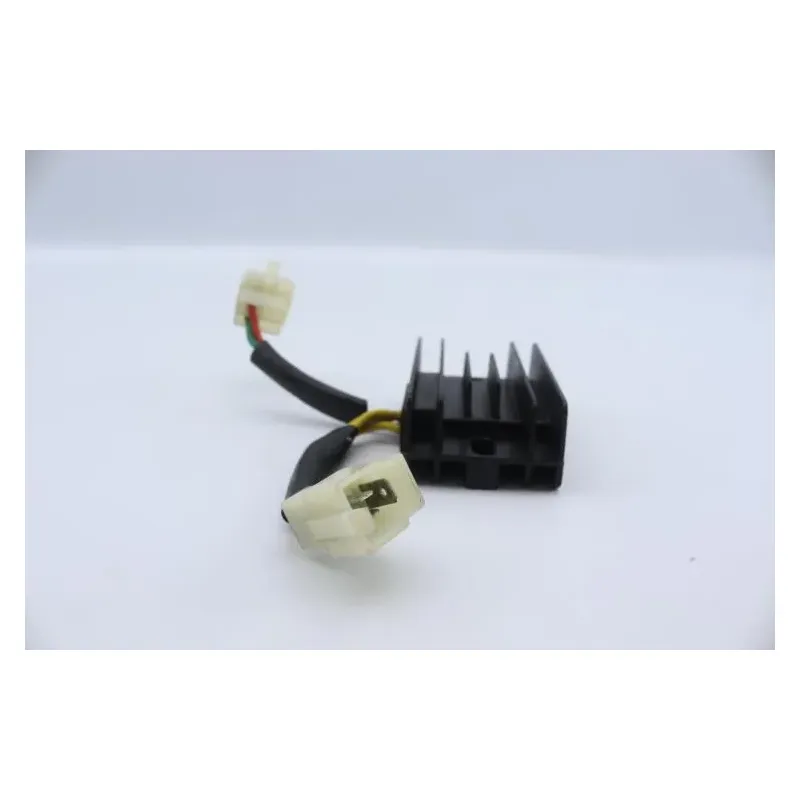 Regulateur charge batterie PEUGEOT KISBEE 50 2010 - 2020