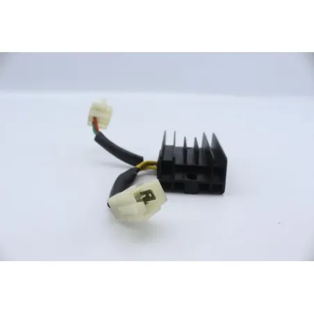 Regulateur charge batterie PEUGEOT KISBEE 50 2010 - 2020