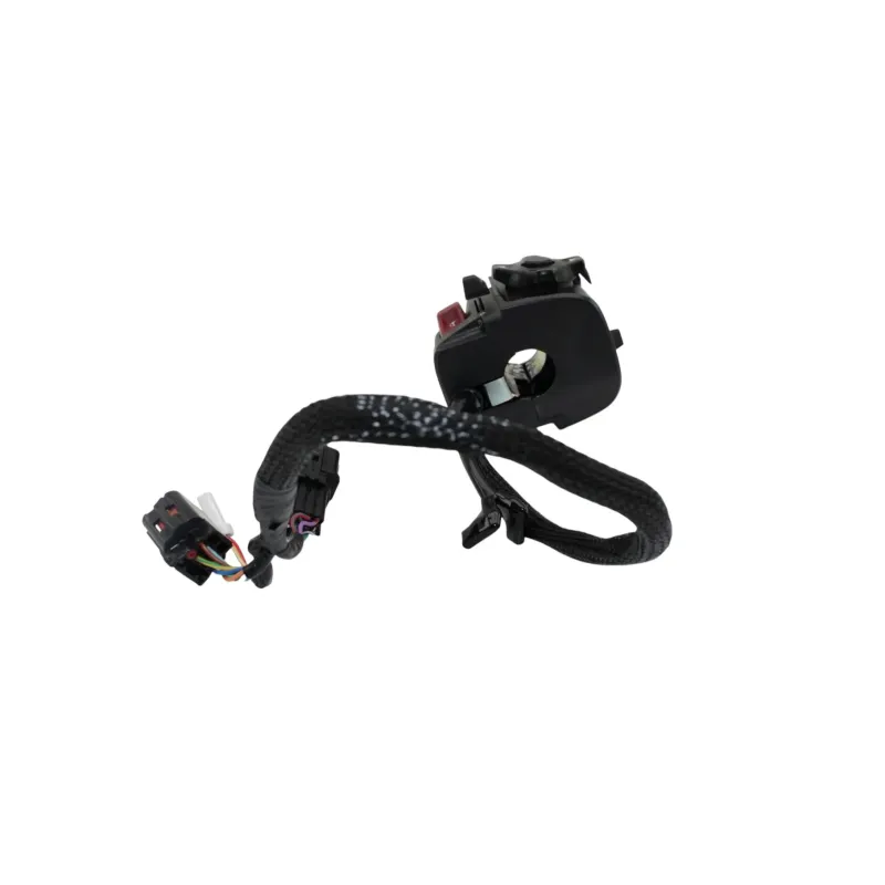 Commodo gauche CF MOTO NK 800 SPORT ABS 2023 - 2025