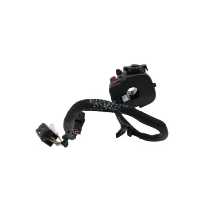 Commodo gauche CF MOTO NK 800 SPORT ABS 2023 - 2025