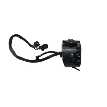 Commodo gauche CF MOTO NK 800 SPORT ABS 2023 - 2025