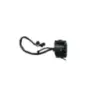 Commodo gauche CF MOTO NK 800 SPORT ABS 2023 - 2025