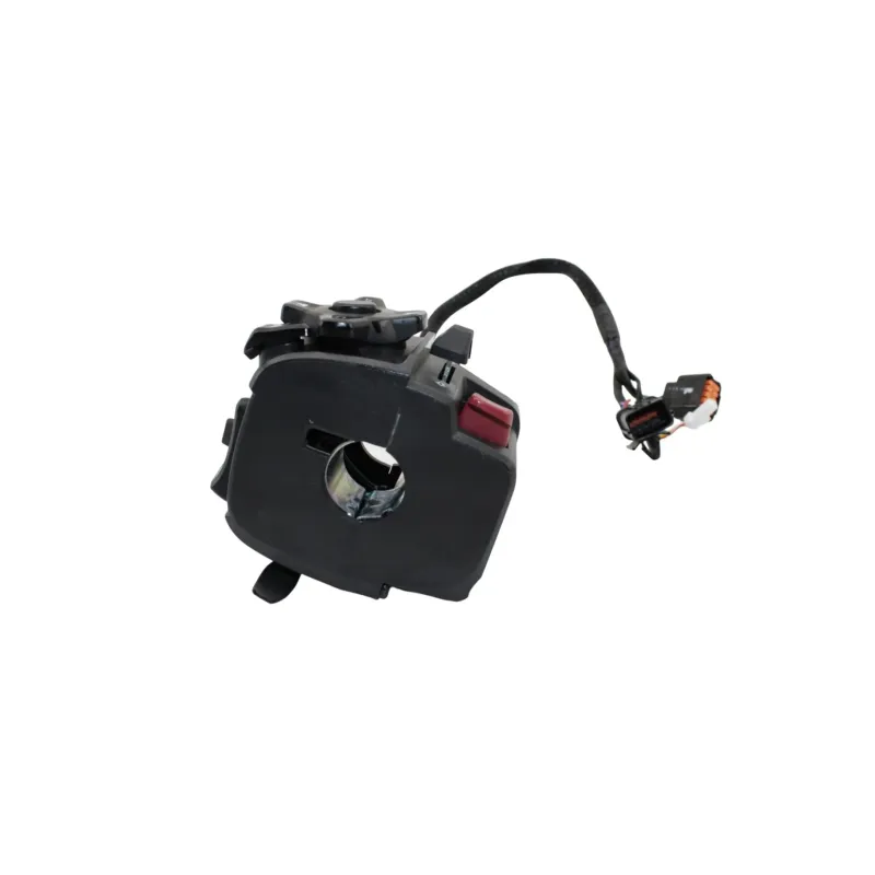 Commodo gauche CF MOTO NK 800 SPORT ABS 2023 - 2025