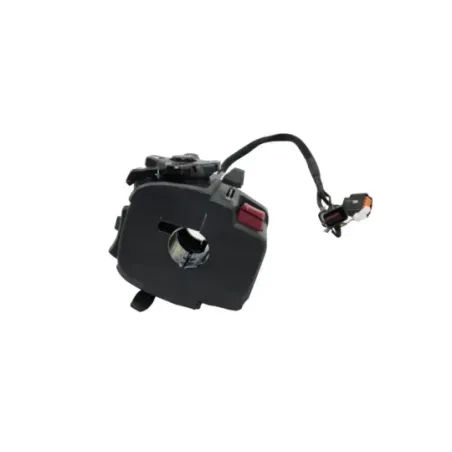 Commodo gauche CF MOTO NK 800 SPORT ABS 2023 - 2025