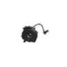Commodo gauche CF MOTO NK 800 SPORT ABS 2023 - 2025