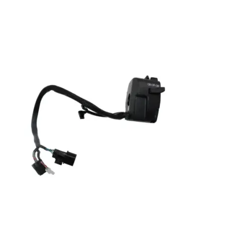 Commodo gauche CF MOTO NK 800 SPORT ABS 2023 - 2025