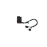Commodo gauche CF MOTO NK 800 SPORT ABS 2023 - 2025