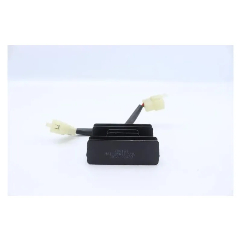 Regulateur charge batterie PEUGEOT KISBEE 50 2010 - 2020
