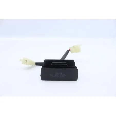 Regulateur charge batterie PEUGEOT KISBEE 50 2010 - 2020