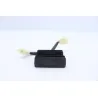Regulateur charge batterie PEUGEOT KISBEE 50 2010 - 2020 Regulateur charge batterie PEUGEOT KISBEE 50 2010 - 2020