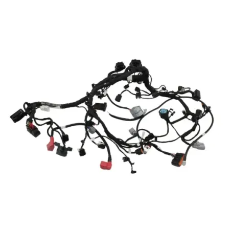 Faisceau electrique CF MOTO NK 800 SPORT ABS 2023 - 2025