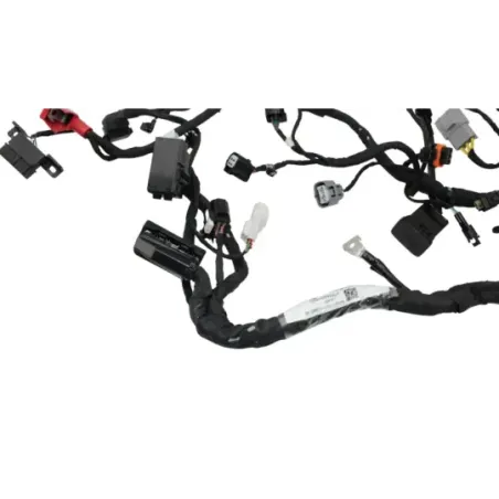 Faisceau electrique CF MOTO NK 800 SPORT ABS 2023 - 2025