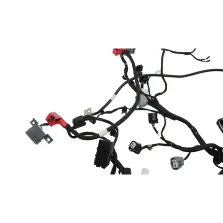 Faisceau electrique CF MOTO NK 800 SPORT ABS 2023 - 2025