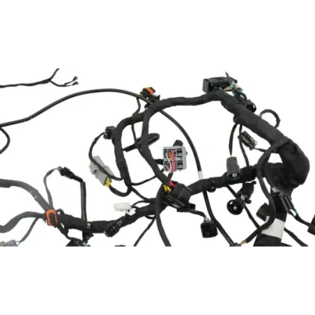 Faisceau electrique CF MOTO NK 800 SPORT ABS 2023 - 2025