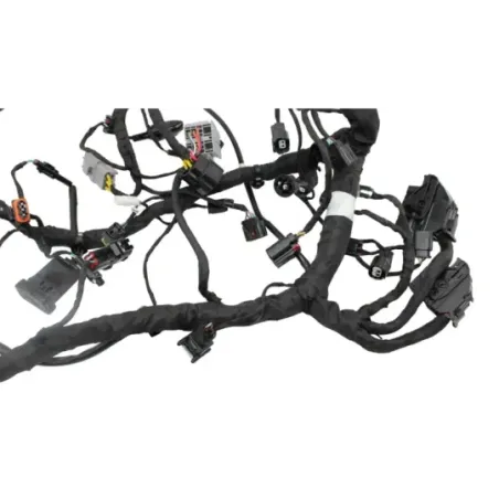 Faisceau electrique CF MOTO NK 800 SPORT ABS 2023 - 2025