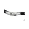Faisceau electrique CF MOTO NK 800 SPORT ABS 2023 - 2025